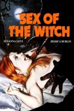 Sex of the Witch (1973) BluRay 480p, 720p & 1080p Mkvking - Mkvking.com
