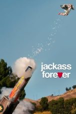 Jackass Forever (2022) BluRay 480p, 720p & 1080p Mkvking - Mkvking.com