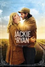 Jackie & Ryan (2014) BluRay 480p, 720p & 1080p Mkvking - Mkvking.com