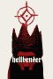 Hellbender - Growing Up Is Hell (2021) BluRay 480p, 720p & 1080p Mkvking - Mkvking.com