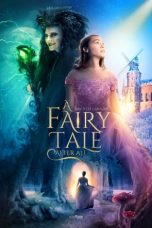 A Fairy Tale After All (2022) WEBRip 480p, 720p & 1080p Mkvking - Mkvking.com