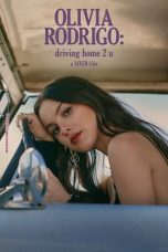 Olivia Rodrigo: driving home 2 u (a SOUR film) (2022) WEBRip 480p, 720p & 1080p Mkvking - Mkvking.com