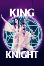 King Knight (2021) WEBRip 480p, 720p & 1080p Mkvking - Mkvking.com