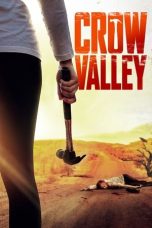 Crow Valley (2021) WEBRip 480p, 720p & 1080p Mkvking - Mkvking.com