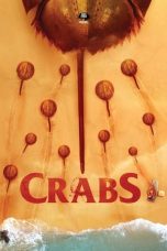 Crabs! (2021) WEBRip 480p, 720p & 1080p Mkvking - Mkvking.com