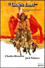 Chato's Land (1972) BluRay 480p, 720p & 1080p Mkvking - Mkvking.com
