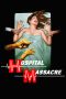 Hospital Massacre aka X-Ray (1981) BluRay 480p, 720p & 1080p Mkvking - Mkvking.com