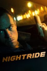 Nightride (2021) WEBRip 480p, 720p & 1080p Mkvking - Mkvking.com
