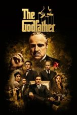 The Godfather (1972) BluRay 720p, 1080p, & 2160p Mkvking - Mkvking.com