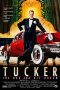 Tucker: The Man and His Dream (1988) BluRay 480p, 720p & 1080p Mkvking - Mkvking.com
