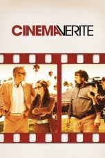 Cinema Verite (2011) BluRay 480p, 720p & 1080p Mkvking - Mkvking.com