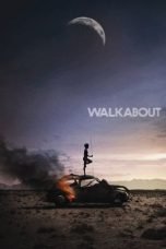 Walkabout (1971) BluRay 480p, 720p & 1080p Mkvking - Mkvking.com