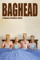 Baghead (2008) BluRay 480p, 720p & 1080p Mkvking - Mkvking.com