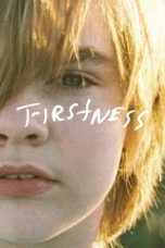 Firstness (2021) BluRay 480p, 720p & 1080p Mkvking - Mkvking.com