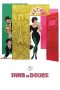 Irma la Douce (1963) BluRay 480p & 720p Mkvking - Mkvking.com