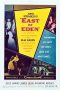 East of Eden (1955) BluRay 480p, 720p & 1080p Mkvking - Mkvking.com