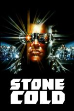 Stone Cold (1991) BluRay 480p, 720p & 1080p Mkvking - Mkvking.com