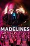 Madelines (2022) WEBRip 480p, 720p & 1080p Mkvking - Mkvking.com