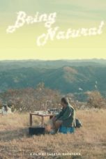 Being Natural (2018) BluRay 480p, 720p & 1080p Mkvking - Mkvking.com