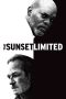 The Sunset Limited (2011) BluRay 480p, 720p & 1080p Mkvking - Mkvking.com