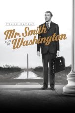 Mr. Smith Goes to Washington (1939) BluRay 480p, 720p & 1080p Mkvking - Mkvking.com