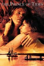 The Prince of Tides (1991) BluRay 480p, 720p & 1080p Mkvking - Mkvking.com