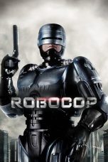 RoboCop (1987) BluRay 720p, 1080p, & 2160p Mkvking - Mkvking.com