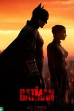 The Batman (2022) BluRay 480p, 720p & 1080p Mkvking - Mkvking.com