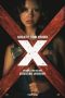 X (2022) BluRay 480p, 720p & 1080p Mkvking - Mkvking.com