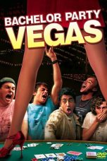 Vegas, Baby aka Bachelor Party Vegas (2006) WEBRip 480p, 720p & 1080p Mkvking - Mkvking.com