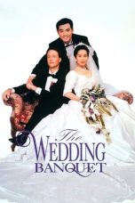 The Wedding Banquet (1993) BluRay 480p, 720p & 1080p Mkvking - Mkvking.com