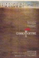 Chariots of Fire (1981) BluRay 480p, 720p & 1080p Mkvking - Mkvking.com