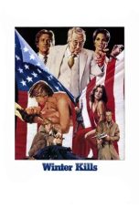 Winter Kills (1979) BluRay 480p, 720p & 1080p Mkvking - Mkvking.com