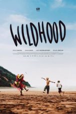 Wildhood (2021) WEBRip 480p, 720p & 1080p Mkvking - Mkvking.com