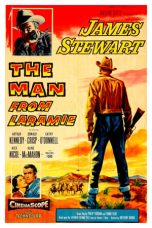 The Man from Laramie (1955) BluRay 480p & 720p Mkvking - Mkvking.com