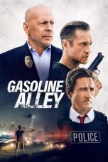 Gasoline Alley (2022) BluRay 480p, 720p & 1080p Mkvking - Mkvking.com