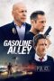 Gasoline Alley (2022) BluRay 480p, 720p & 1080p Mkvking - Mkvking.com