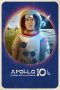 Apollo 10½: A Space Age Childhood (2022) WEBRip 480p, 720p & 1080p Mkvking - Mkvking.com