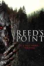 Reed's Point (2022) WEBRip 480p, 720p & 1080p Mkvking - Mkvking.com