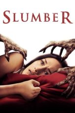 Slumber (2017) BluRay 480p, 720p & 1080p Mkvking - Mkvking.com