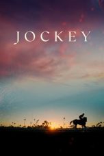 Jockey (2021) BluRay 480p, 720p & 1080p Mkvking - Mkvking.com