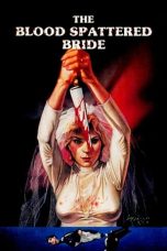 The Blood Spattered Bride (1972) BluRay 480p, 720p & 1080p Mkvking - Mkvking.com