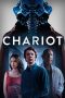 Chariot (2022) BluRay 480p, 720p & 1080p Mkvking - Mkvking.com