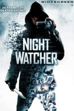 Night Watcher (2008) WEBRip 480p, 720p & 1080p Mkvking - Mkvking.com