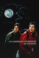 An American Werewolf in London (1981) BluRay 720p, 1080p, & 2160p Mkvking - Mkvking.com