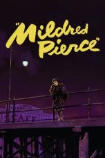 Mildred Pierce (1945) BluRay 480p, 720p & 1080p Mkvking - Mkvking.com