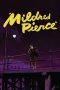Mildred Pierce (1945) BluRay 480p, 720p & 1080p Mkvking - Mkvking.com