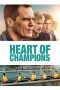 Heart of Champions (2021) BluRay 480p, 720p & 1080p Mkvking - Mkvking.com