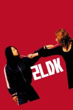 2LDK (2003) BluRay 480p, 720p & 1080p Mkvking - Mkvking.com