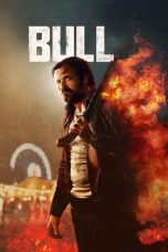 Bull (2021) BluRay 480p, 720p & 1080p Mkvking - Mkvking.com